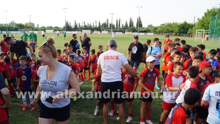 www.alexandriamou.gr_5o_tilemaxoi_lixi2025DSC01859