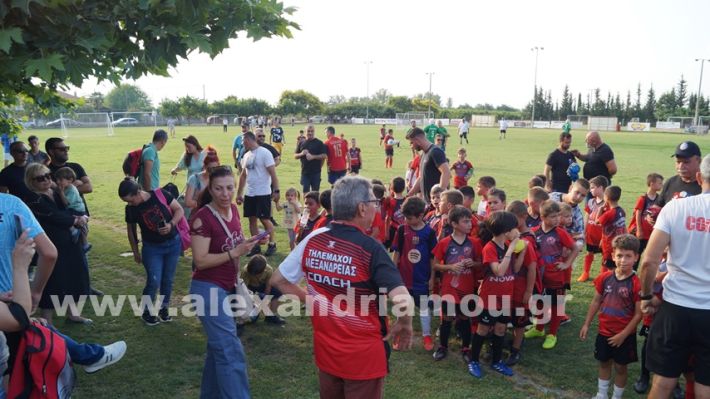 www.alexandriamou.gr_5o_tilemaxoi_lixi2025DSC01860
