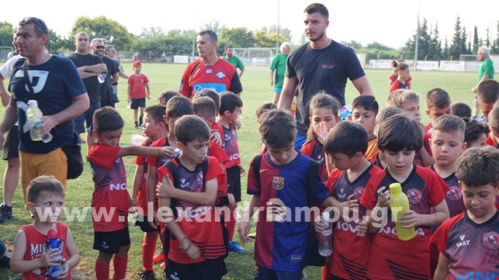 www.alexandriamou.gr_5o_tilemaxoi_lixi2025DSC01862