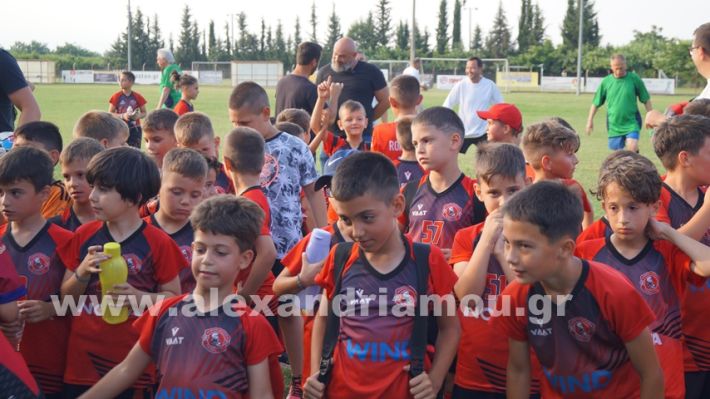 www.alexandriamou.gr_5o_tilemaxoi_lixi2025DSC01863