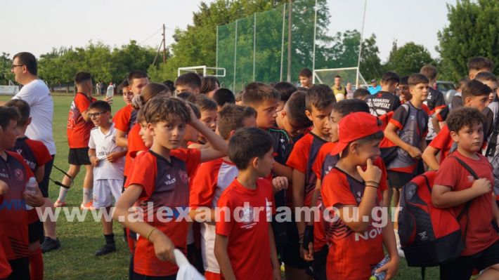 www.alexandriamou.gr_5o_tilemaxoi_lixi2025DSC01864