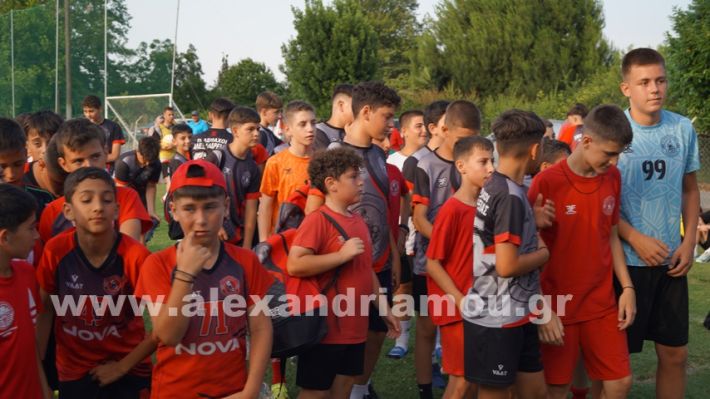 www.alexandriamou.gr_5o_tilemaxoi_lixi2025DSC01865