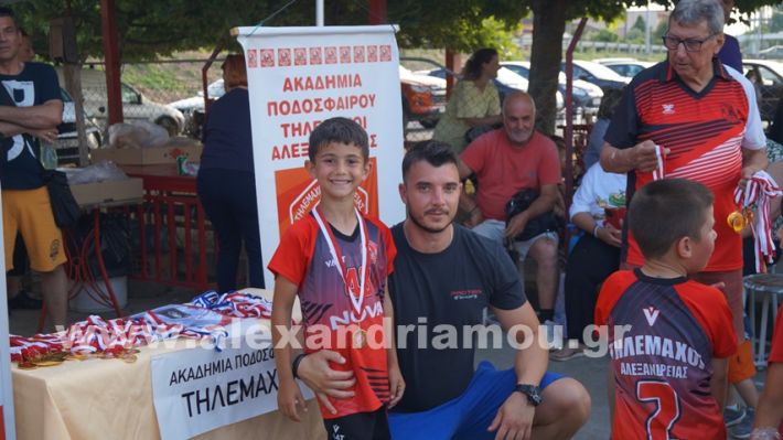 www.alexandriamou.gr_5o_tilemaxoi_lixi2025DSC01868