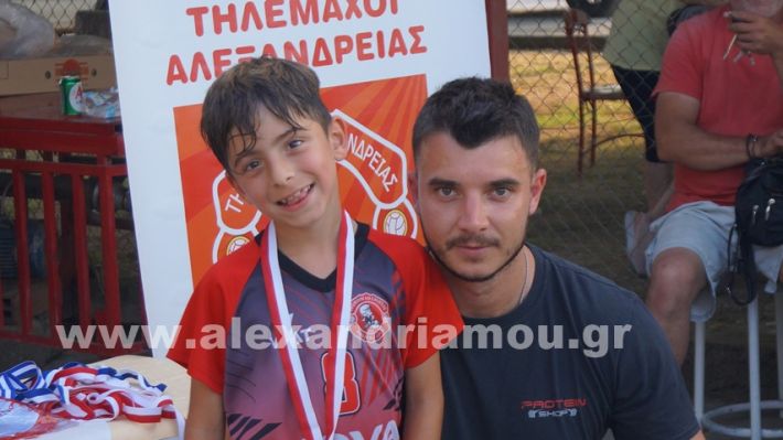 www.alexandriamou.gr_5o_tilemaxoi_lixi2025DSC01877