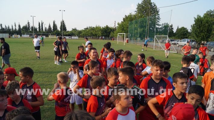 www.alexandriamou.gr_5o_tilemaxoi_lixi2025DSC01879