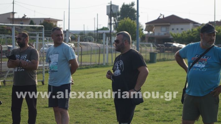 www.alexandriamou.gr_5o_tilemaxoi_lixi2025DSC01889