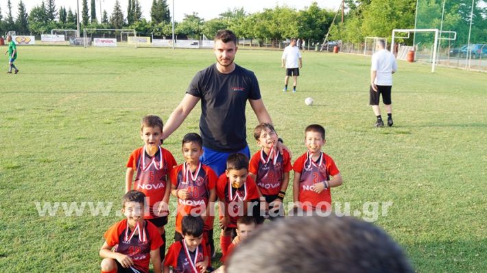 www.alexandriamou.gr_5o_tilemaxoi_lixi2025DSC01891