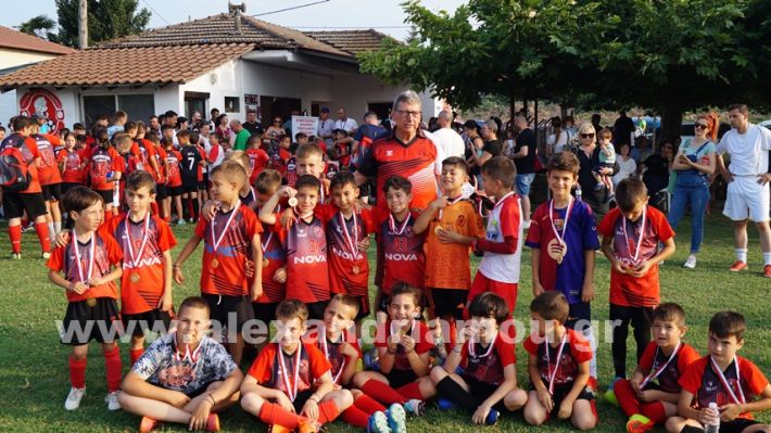 www.alexandriamou.gr_5o_tilemaxoi_lixi2025DSC01893