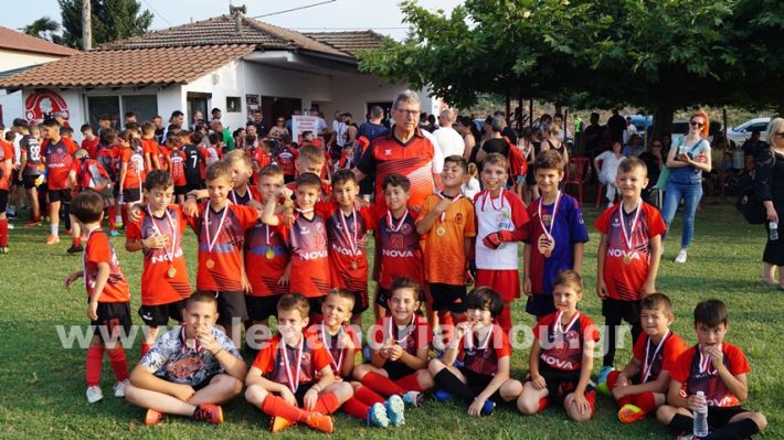 www.alexandriamou.gr_5o_tilemaxoi_lixi2025DSC01896