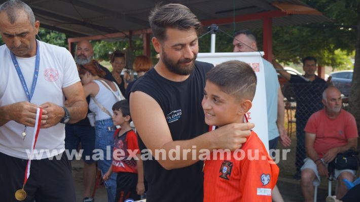 www.alexandriamou.gr_5o_tilemaxoi_lixi2025DSC01897