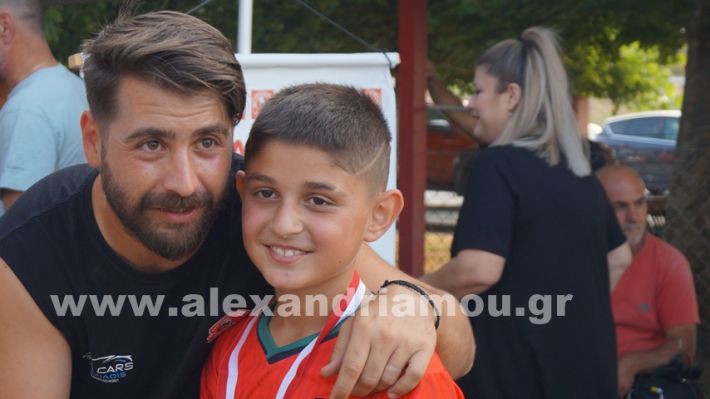 www.alexandriamou.gr_5o_tilemaxoi_lixi2025DSC01899