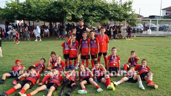 www.alexandriamou.gr_5o_tilemaxoi_lixi2025DSC01903