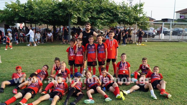 www.alexandriamou.gr_5o_tilemaxoi_lixi2025DSC01904