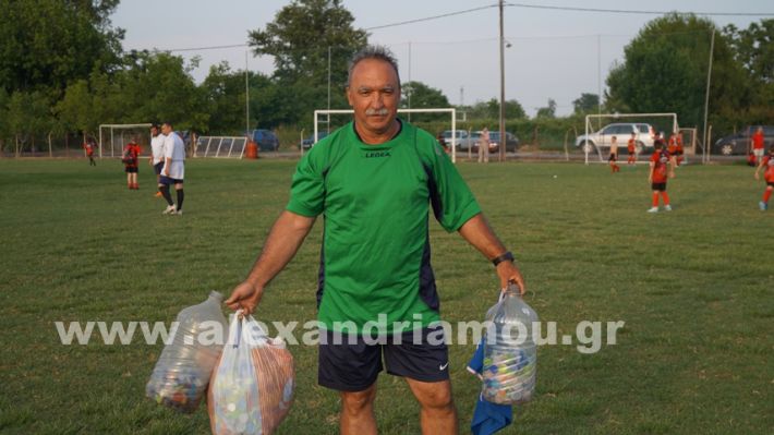 www.alexandriamou.gr_5o_tilemaxoi_lixi2025DSC01908