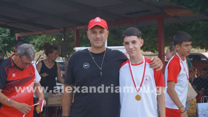 www.alexandriamou.gr_5o_tilemaxoi_lixi2025DSC01910