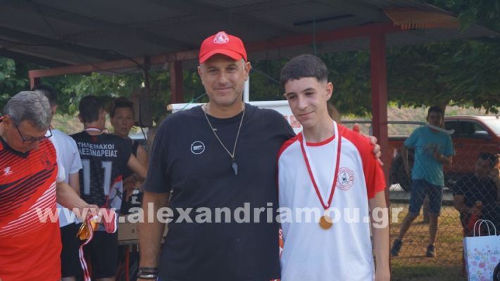 www.alexandriamou.gr_5o_tilemaxoi_lixi2025DSC01911