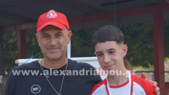 www.alexandriamou.gr_5o_tilemaxoi_lixi2025DSC01912