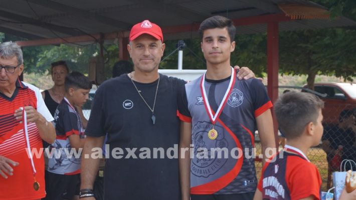 www.alexandriamou.gr_5o_tilemaxoi_lixi2025DSC01918