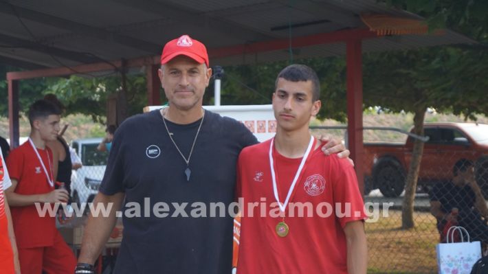 www.alexandriamou.gr_5o_tilemaxoi_lixi2025DSC01920