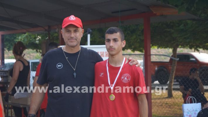 www.alexandriamou.gr_5o_tilemaxoi_lixi2025DSC01921