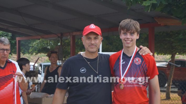 www.alexandriamou.gr_5o_tilemaxoi_lixi2025DSC01923