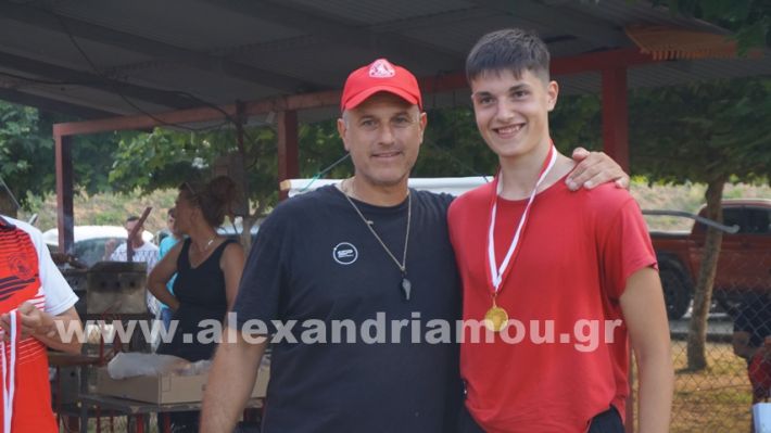 www.alexandriamou.gr_5o_tilemaxoi_lixi2025DSC01925