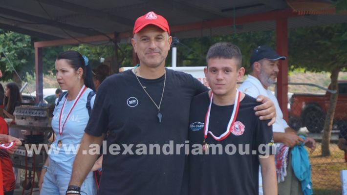 www.alexandriamou.gr_5o_tilemaxoi_lixi2025DSC01927