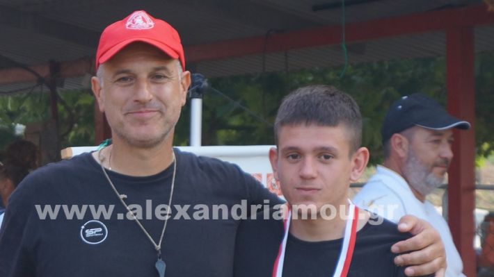 www.alexandriamou.gr_5o_tilemaxoi_lixi2025DSC01928