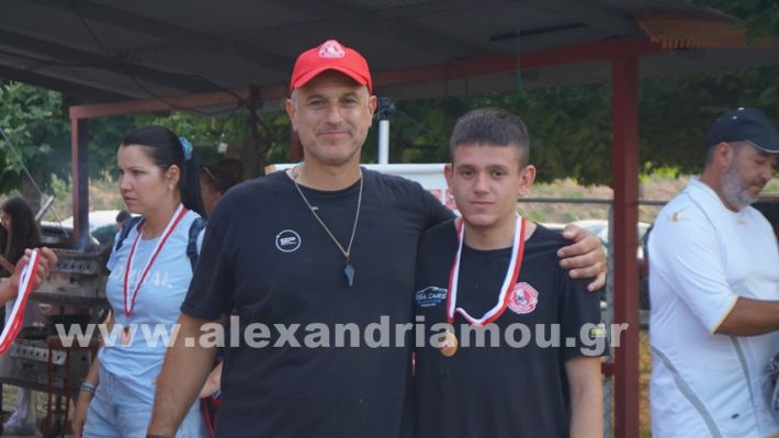 www.alexandriamou.gr_5o_tilemaxoi_lixi2025DSC01929