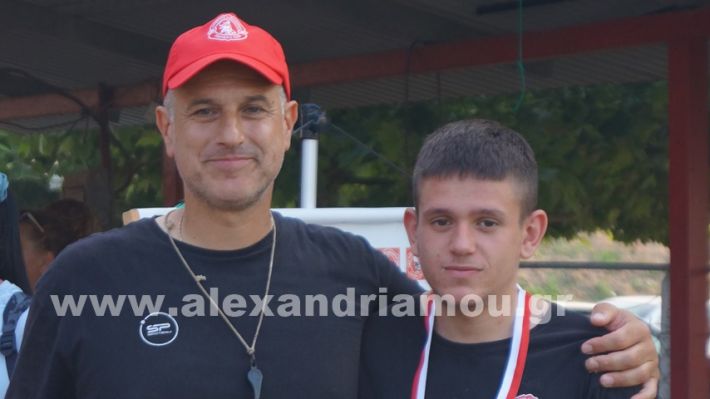 www.alexandriamou.gr_5o_tilemaxoi_lixi2025DSC01930