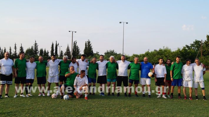 www.alexandriamou.gr_5o_tilemaxoi_lixi2025DSC01936