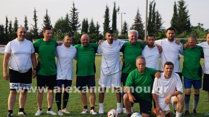 www.alexandriamou.gr_5o_tilemaxoi_lixi2025DSC01938
