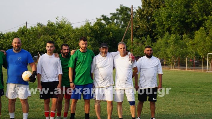 www.alexandriamou.gr_5o_tilemaxoi_lixi2025DSC01942