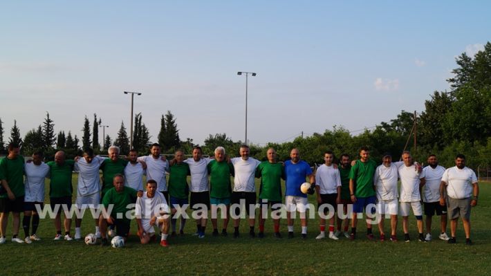 www.alexandriamou.gr_5o_tilemaxoi_lixi2025DSC01943