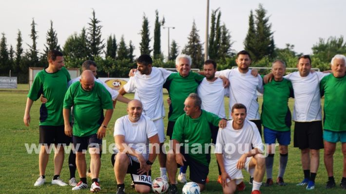 www.alexandriamou.gr_5o_tilemaxoi_lixi2025DSC01944