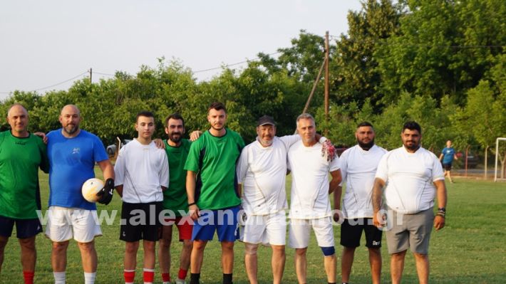 www.alexandriamou.gr_5o_tilemaxoi_lixi2025DSC01946