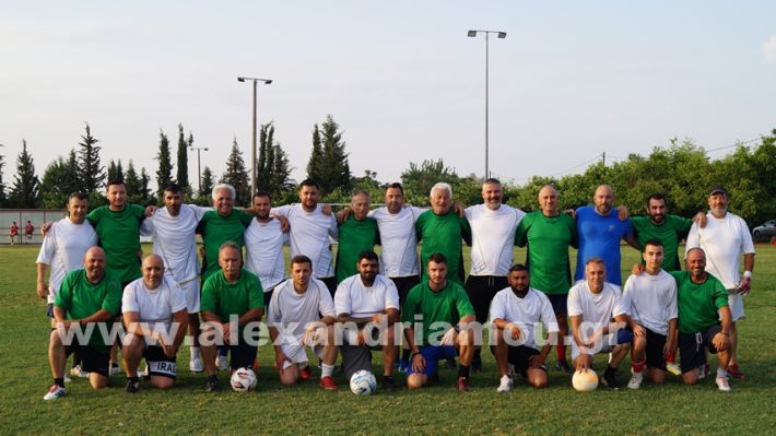 www.alexandriamou.gr_5o_tilemaxoi_lixi2025DSC01948