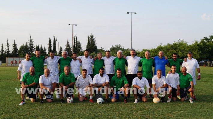 www.alexandriamou.gr_5o_tilemaxoi_lixi2025DSC01949
