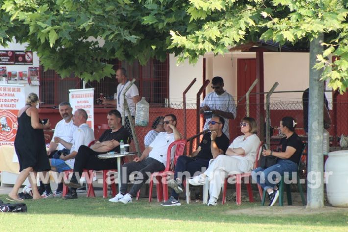 www.alexandriamou.gr_5o_tilemaxoi_lixi2025IMG_1871