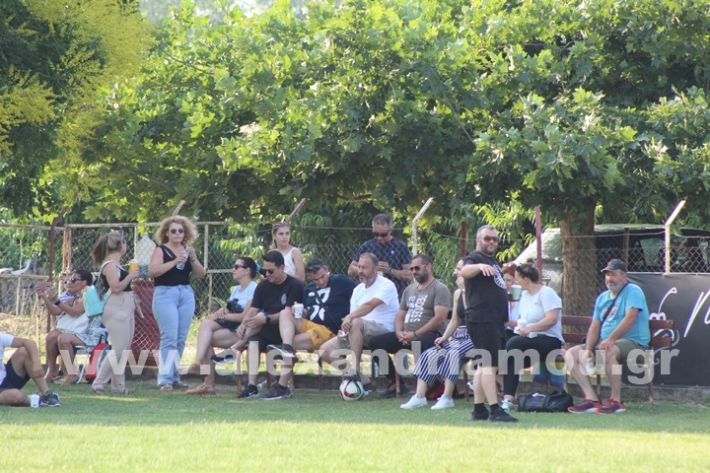 www.alexandriamou.gr_5o_tilemaxoi_lixi2025IMG_1872