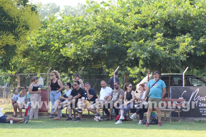 www.alexandriamou.gr_5o_tilemaxoi_lixi2025IMG_1880