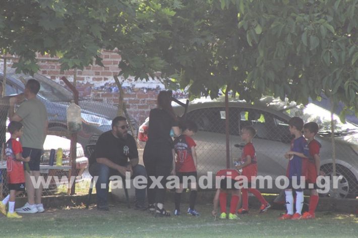 www.alexandriamou.gr_5o_tilemaxoi_lixi2025IMG_1883