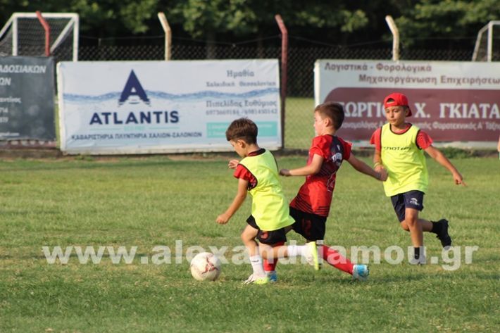 www.alexandriamou.gr_5o_tilemaxoi_lixi2025IMG_1913