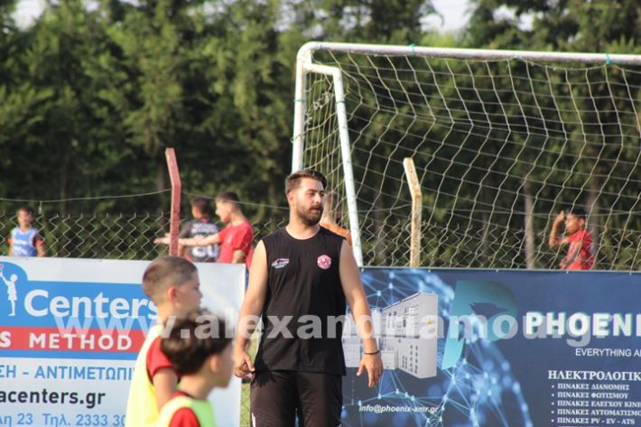 www.alexandriamou.gr_5o_tilemaxoi_lixi2025IMG_1916