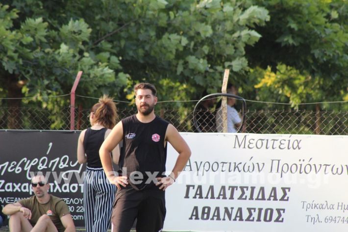 www.alexandriamou.gr_5o_tilemaxoi_lixi2025IMG_1921