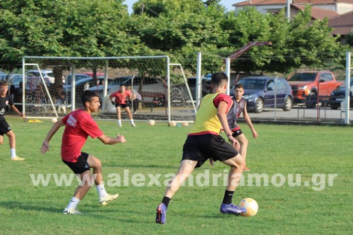 www.alexandriamou.gr_5o_tilemaxoi_lixi2025IMG_1928