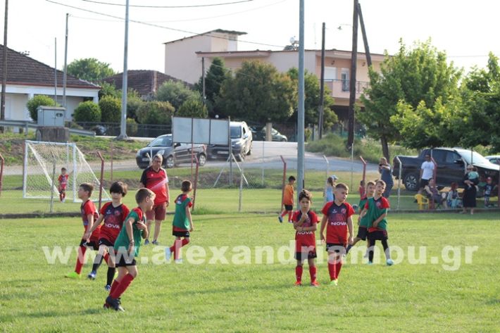 www.alexandriamou.gr_5o_tilemaxoi_lixi2025IMG_1929