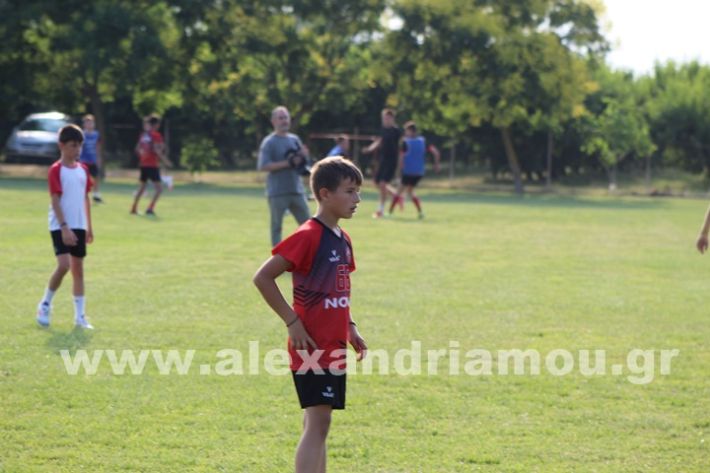 www.alexandriamou.gr_5o_tilemaxoi_lixi2025IMG_1937