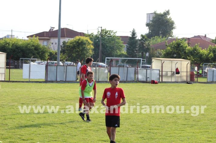 www.alexandriamou.gr_5o_tilemaxoi_lixi2025IMG_1938