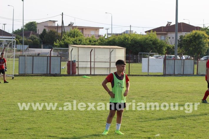 www.alexandriamou.gr_5o_tilemaxoi_lixi2025IMG_1939